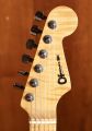 Charvel Guthrie Govan USA Signature HSH Flame Maple