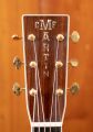 Martin D-41