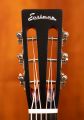 Eastman E1P Classic