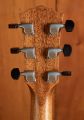 Taylor Gold Label 814e Koa