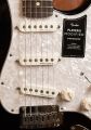 Fender Player II Modified Stratocaster RW Dusk