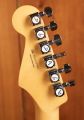 Fender Player II Modified Stratocaster HSS MN 3-Color Sunburst