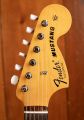 Fender Vintera II '70s Competition Mustang Ocean Turquoise