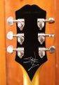Epiphone Jared James Nichols Gold Glory - Signed by Jared!
