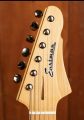 Eastman Fullertone SC'52 Desert Sand