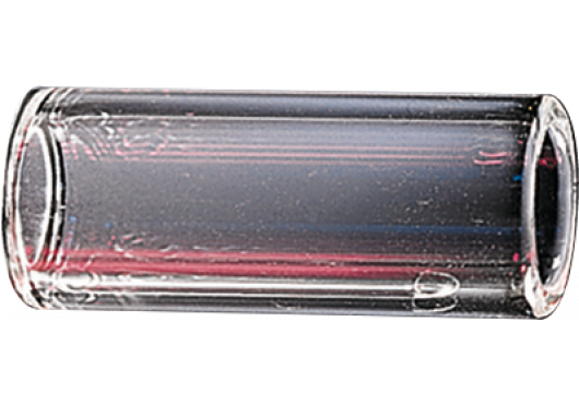 Dunlop Glass Slide Heavy Medium (20x29x69mm)