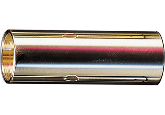 Dunlop Brass Slide Medium (19x22x60mm)