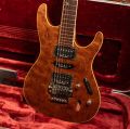 Ibanez Prestige S2170FB