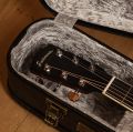Eastman AC422ce LTD Koa