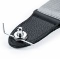 Schaller S-Locks Nickel