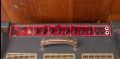 VOX AC30TB 30th Anniversary LTD (1990)