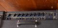 VOX AD120VTX + VC12 Foot Controller