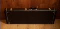 Shabat Lion Deluxe Black Heavy Aging