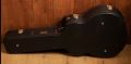 Guild F-512E Maple Natural