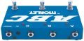 Morley ABC Footswitch
