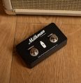 Milkman Creamer 20 Watt Combo
