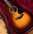 Taylor 217e-SB Plus 50th Anniversary
