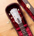 Taylor Builder's Edition 314ce Kona Burst LTD