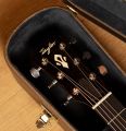 Taylor 717e Gold Label Blacktop