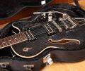 Duesenberg Starplayer TV Outlaw