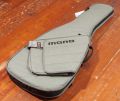 Mono Cases M80 Sleeve Guitar Ash