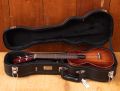 Eastman EU3-C Concert
