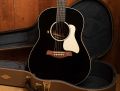 Taylor 517e Gold Label Blacktop