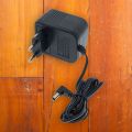 Electro-Harmonix 24V / 100mA European Power Adaptor