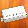 Seymour Duncan SSH-55B Seth Lover, Bridge, Nickel