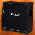 Marshall 1960AV 4x12 Angled Cabinet