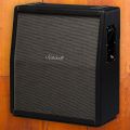Marshall 1960TV 4x12 Angled Cabinet