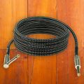 Klotz 59er Vintage, 6m, Angled - Straight