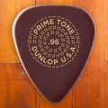 Dunlop Primetone Standard 0.96mm 3-pack