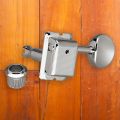 Gotoh SD-91-05M-N Nickel