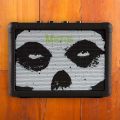 Blackstar Fly 3 Bluetooth Misfits Limited Edition
