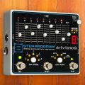 Electro-Harmonix 8-Step Program