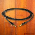 Klotz LaGrange, 6m, Straight - Straight