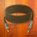Klotz 59er Vintage, 6m, Straight - Straight
