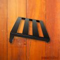Pedaltrain Classic 1 Softcase
