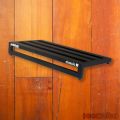 Pedaltrain Classic 2 SC