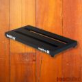 Pedaltrain Metro 16 HC