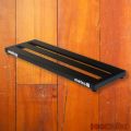 Pedaltrain Metro 24 SC