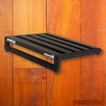 Pedaltrain Novo 18 SC