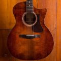 Eastman AC222CE OV Classic