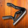 Dunlop 83CB, Acoustic Curved Trigger Capo