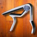 Dunlop 88N, Classical Trigger Capo