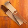 Taylor Strap GS Mini Tan