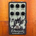 Earthquaker Devices Afterneath V3
