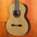Alhambra 1C Hybrid Tera Left Handed