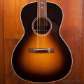 Eastman E20 00 SS B-Stock